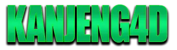 Logo KANJENG4D